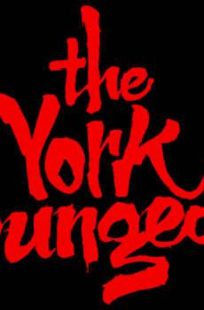 YORK DUNGEON – HALF PRICE ENTRY OFFER